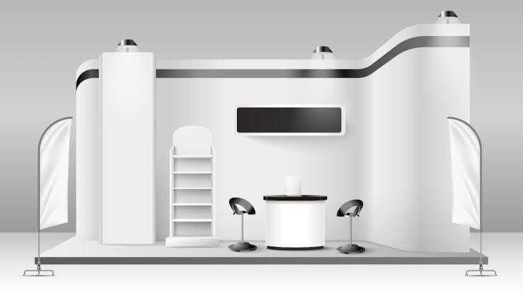 Fuar İçin Stand Yaptırmadan Önce Nelere Karar Vermeliyiz?